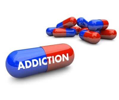 Top 10 Addiction Support Sites