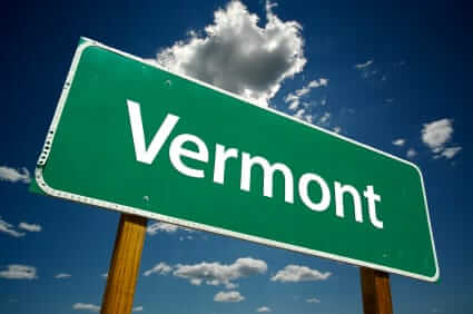 Vermont Drug and Alcohol Rehab