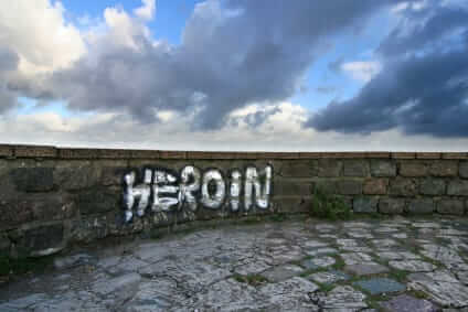 Heroin Addiction Rehab