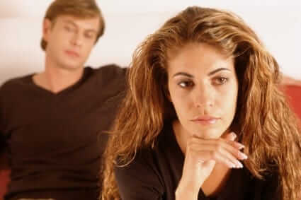 2 Things to Know Before Dating an Addict