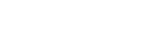 PA-Department-Drug-Alcohol-Programs-Logo - White
