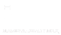 Human Rights Campaign Foundation 2016 Leader in LGBT Healthcare Equality Healthcare Equality Index