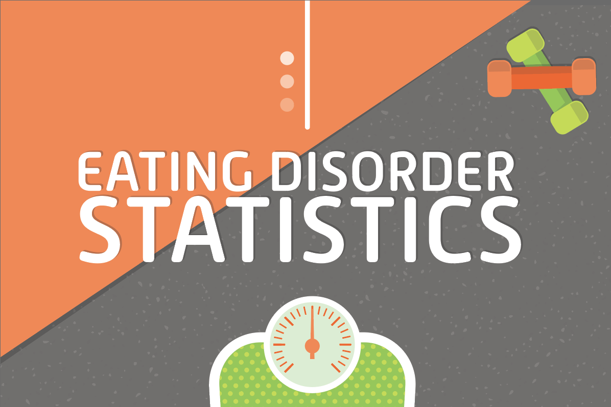 Eating disorder statistics head 1196x798