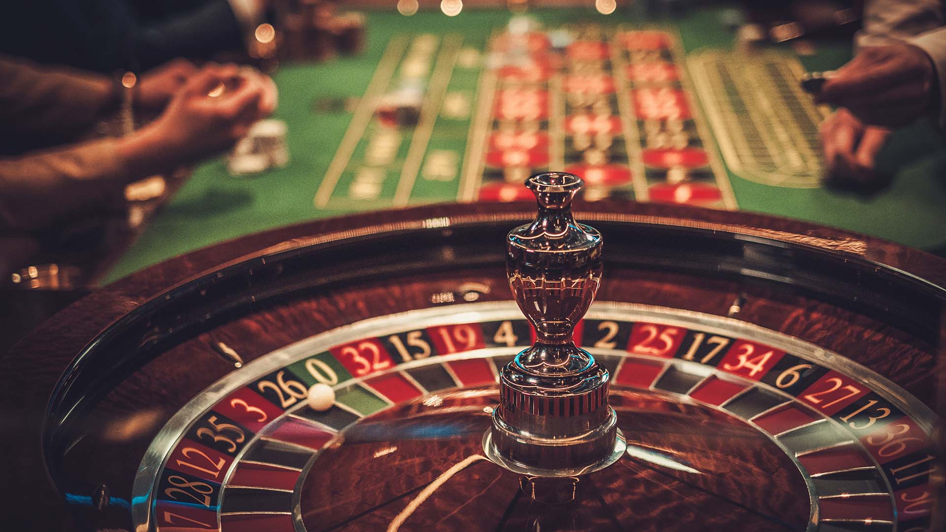 How to Help Someone With Gambling Addiction | Steps to Recovery