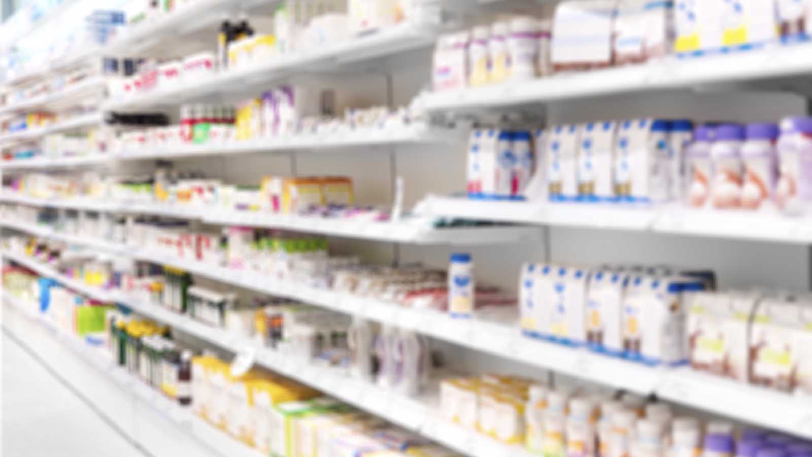medicine-on-shelves-pharmacy