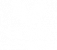 glma-white